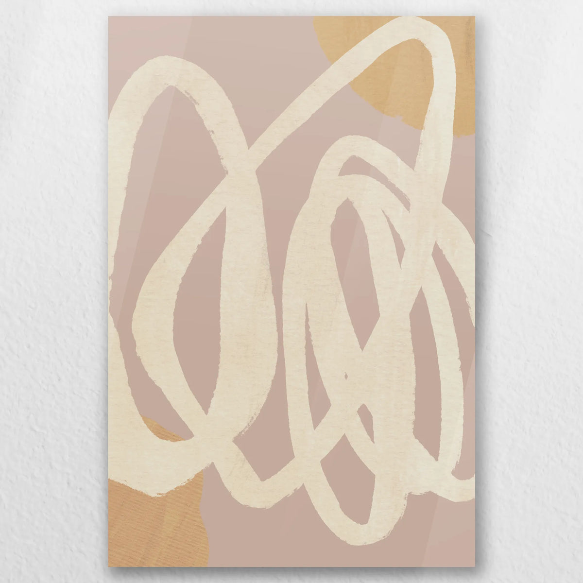AC-020W030