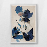 LWW070W100