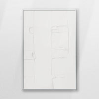 PS-062W093
