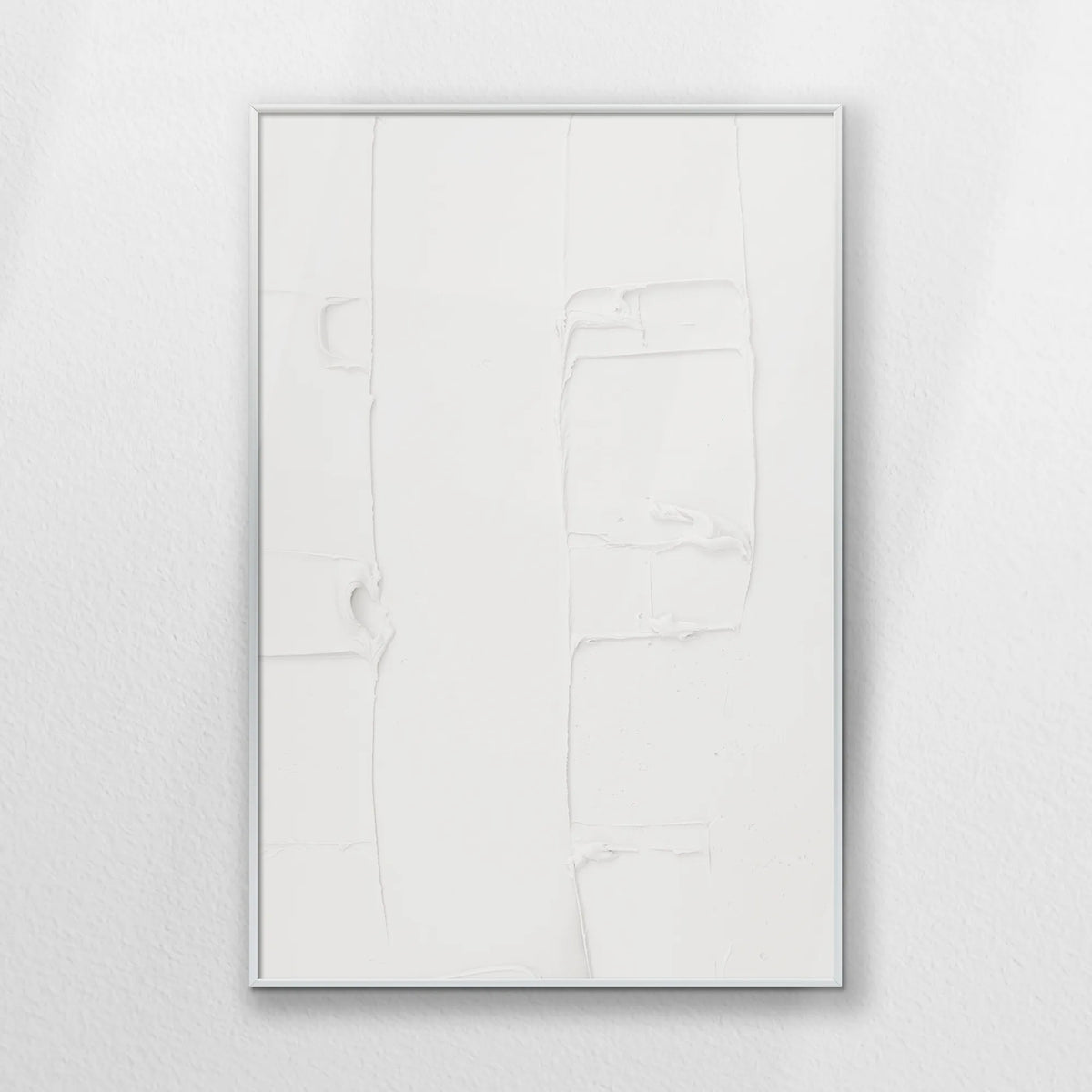 PS-062W093