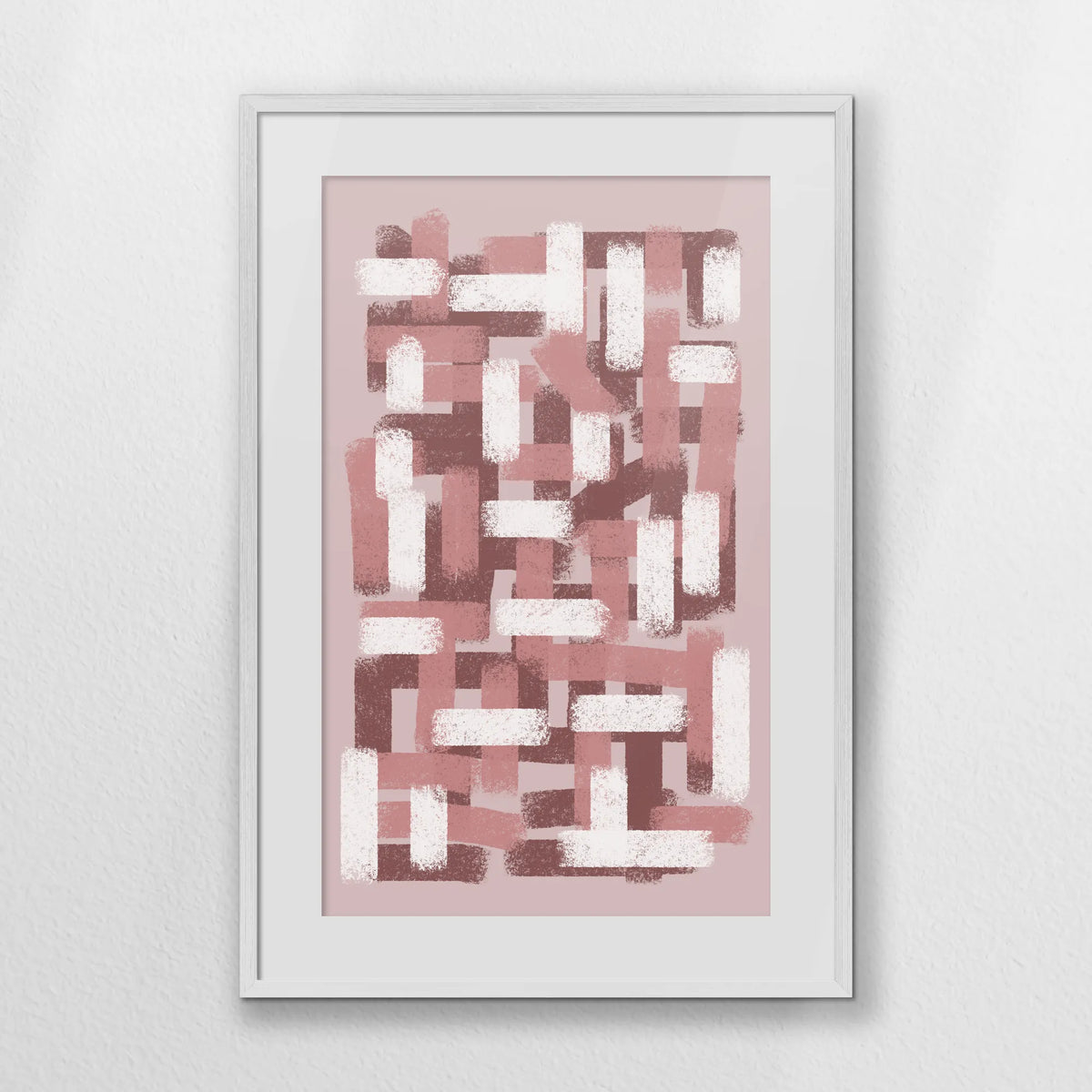 PWP062W093