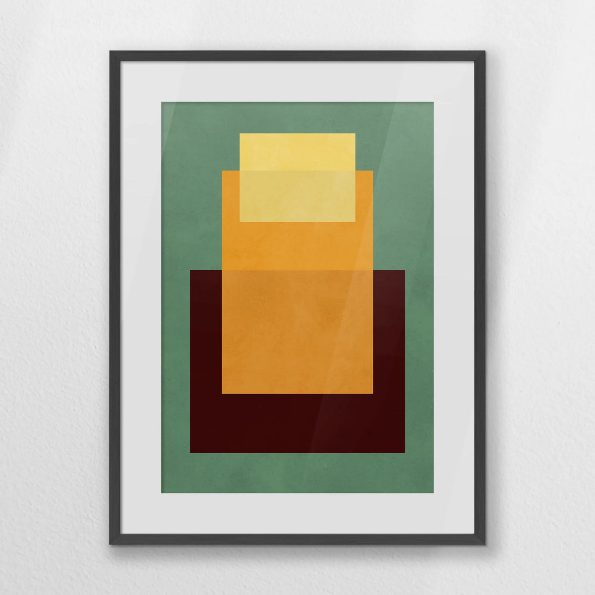 PKP060W080