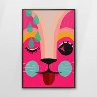 LWN080W120