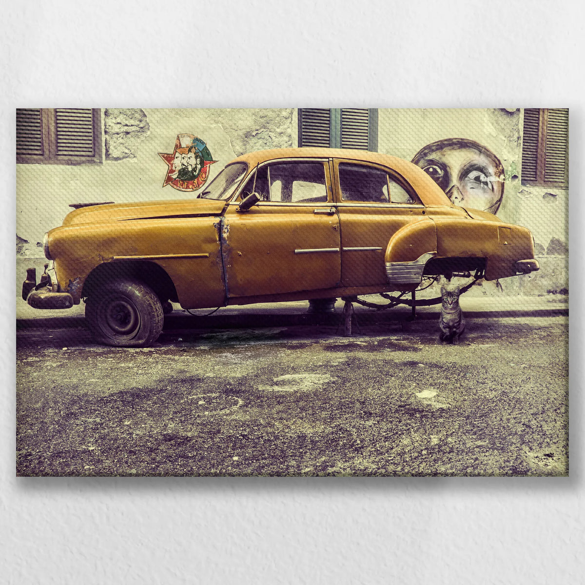 LW-045W030