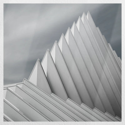 PO-030W030