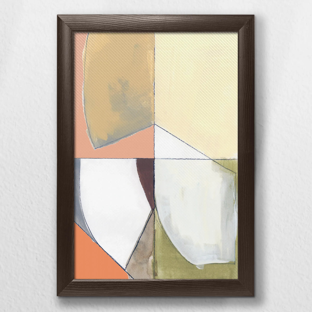 LWN020W030