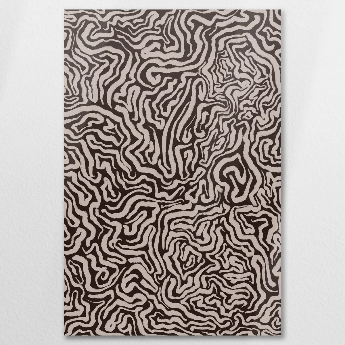 AL-060W090