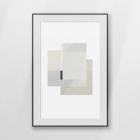 PBP080W120