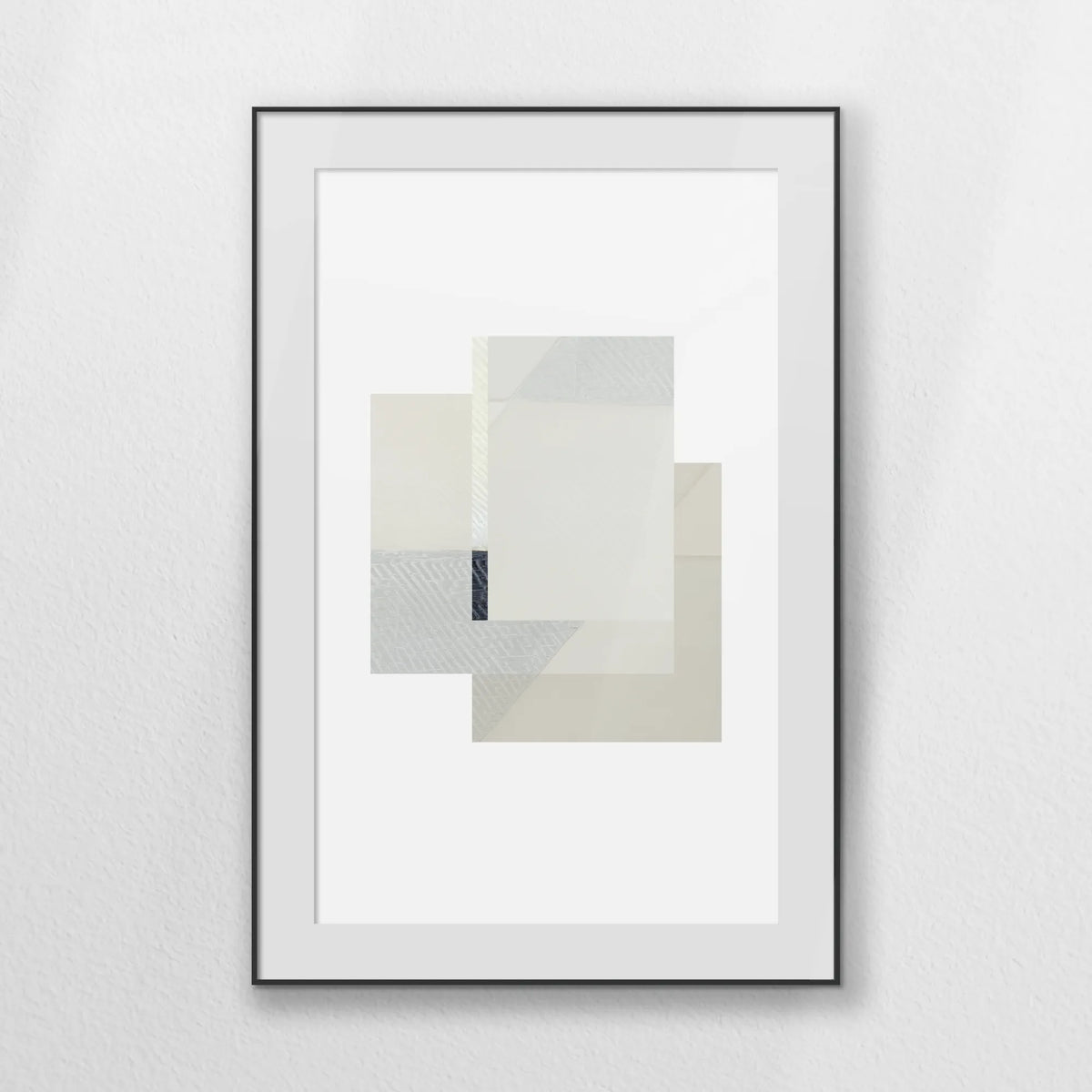 PBP080W120