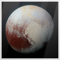 PO-090W090