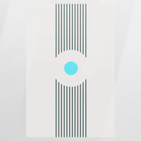 PO-060W090