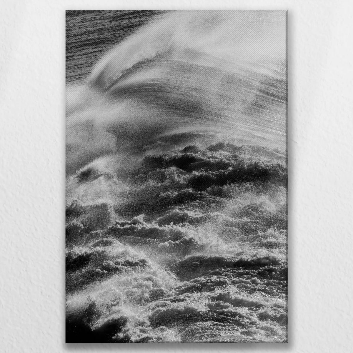 LW-080W120