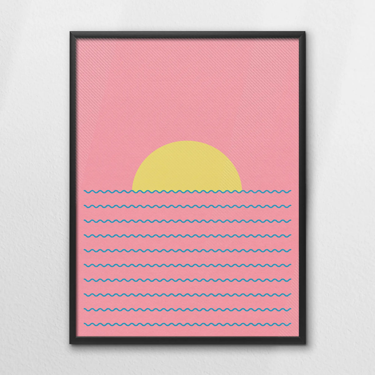LWB060W080
