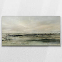 LW-080W040