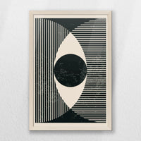 PN-040W060