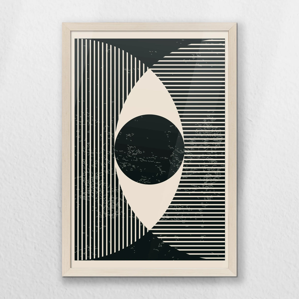 PN-040W060