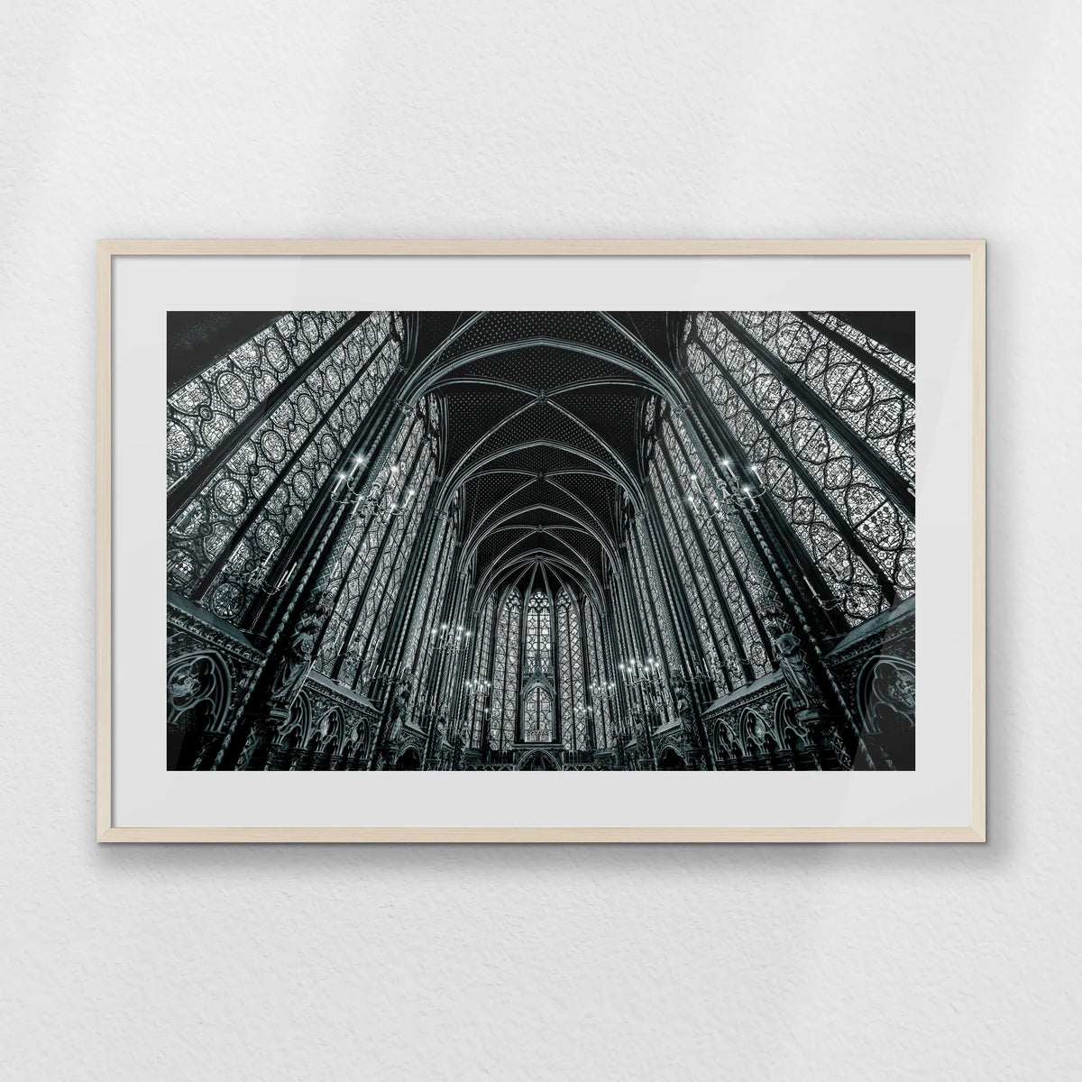 PNP100W070