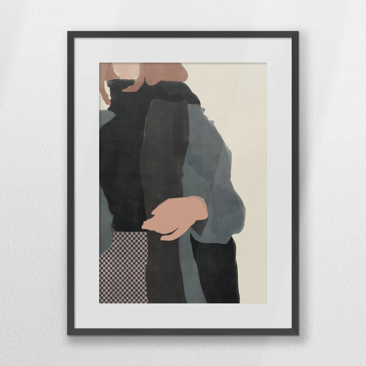 PKP060W080