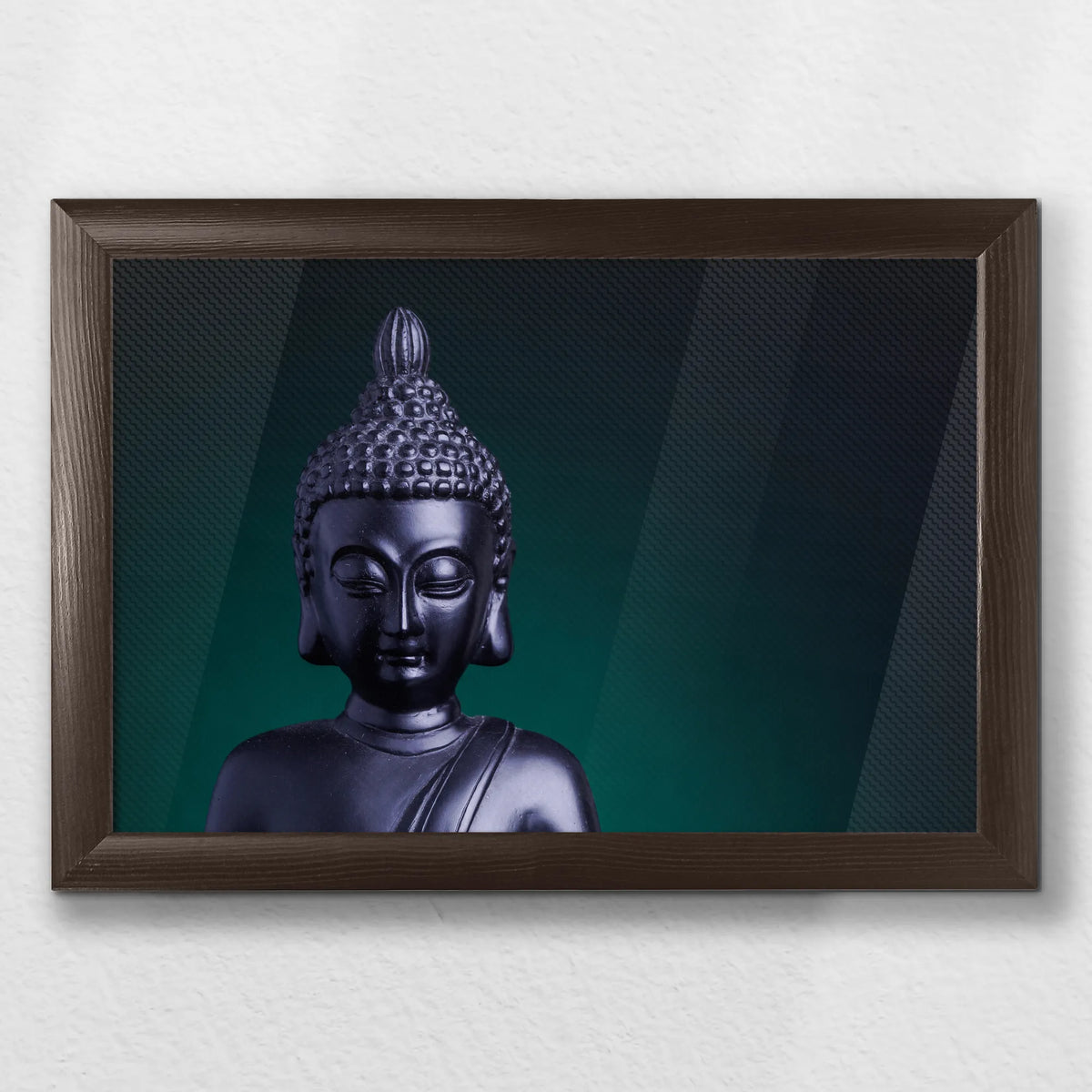 LWN030W020
