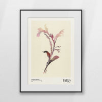 PBP060W080