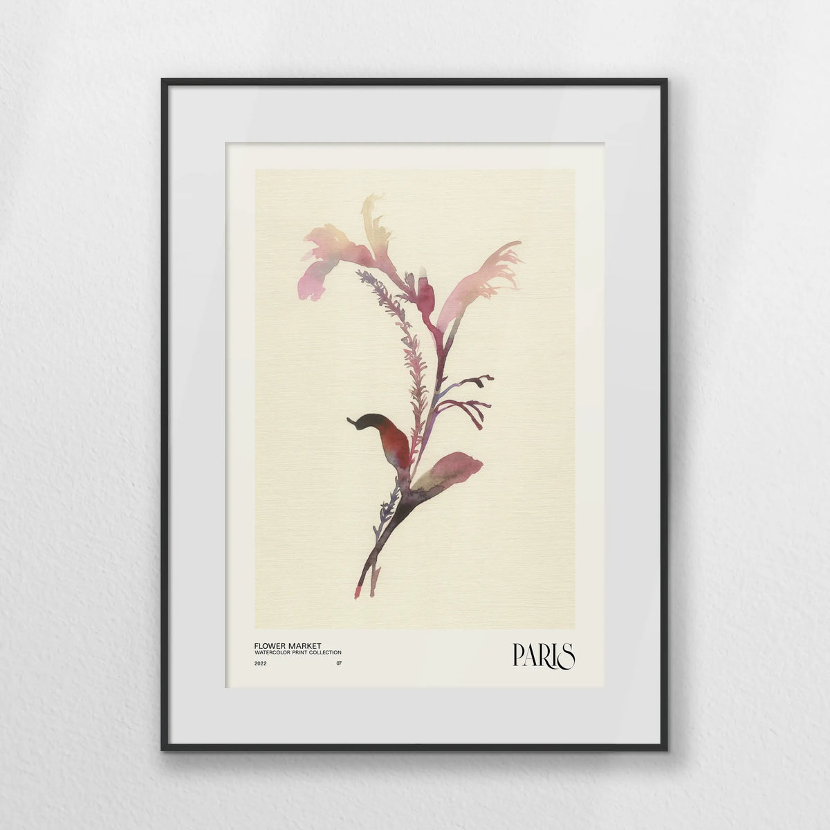 PBP060W080