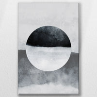 LW-020W030