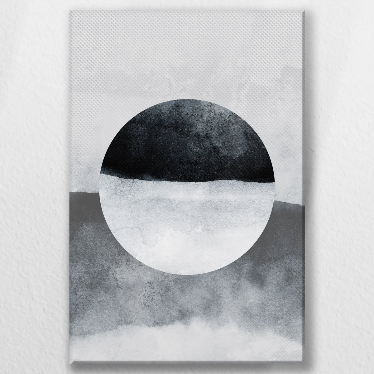 LW-020W030