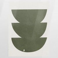 PO-060W080
