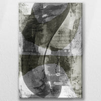 LW-050W075
