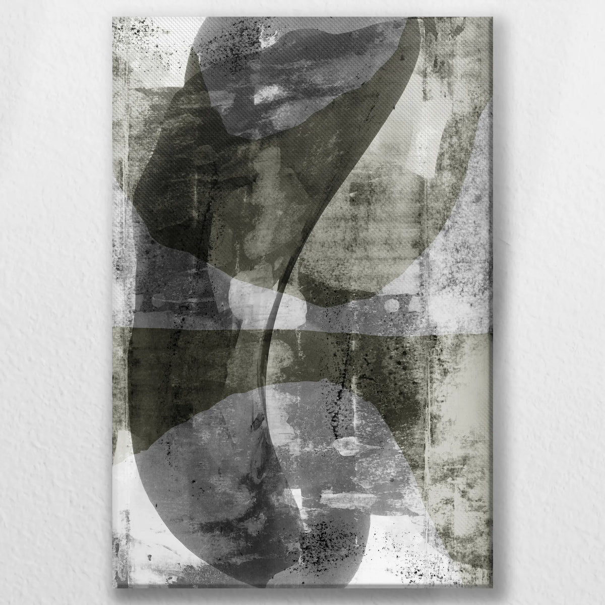 LW-050W075
