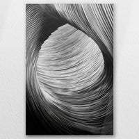 AC-030W045