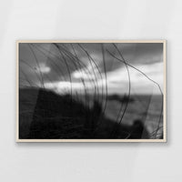 PN-093W062