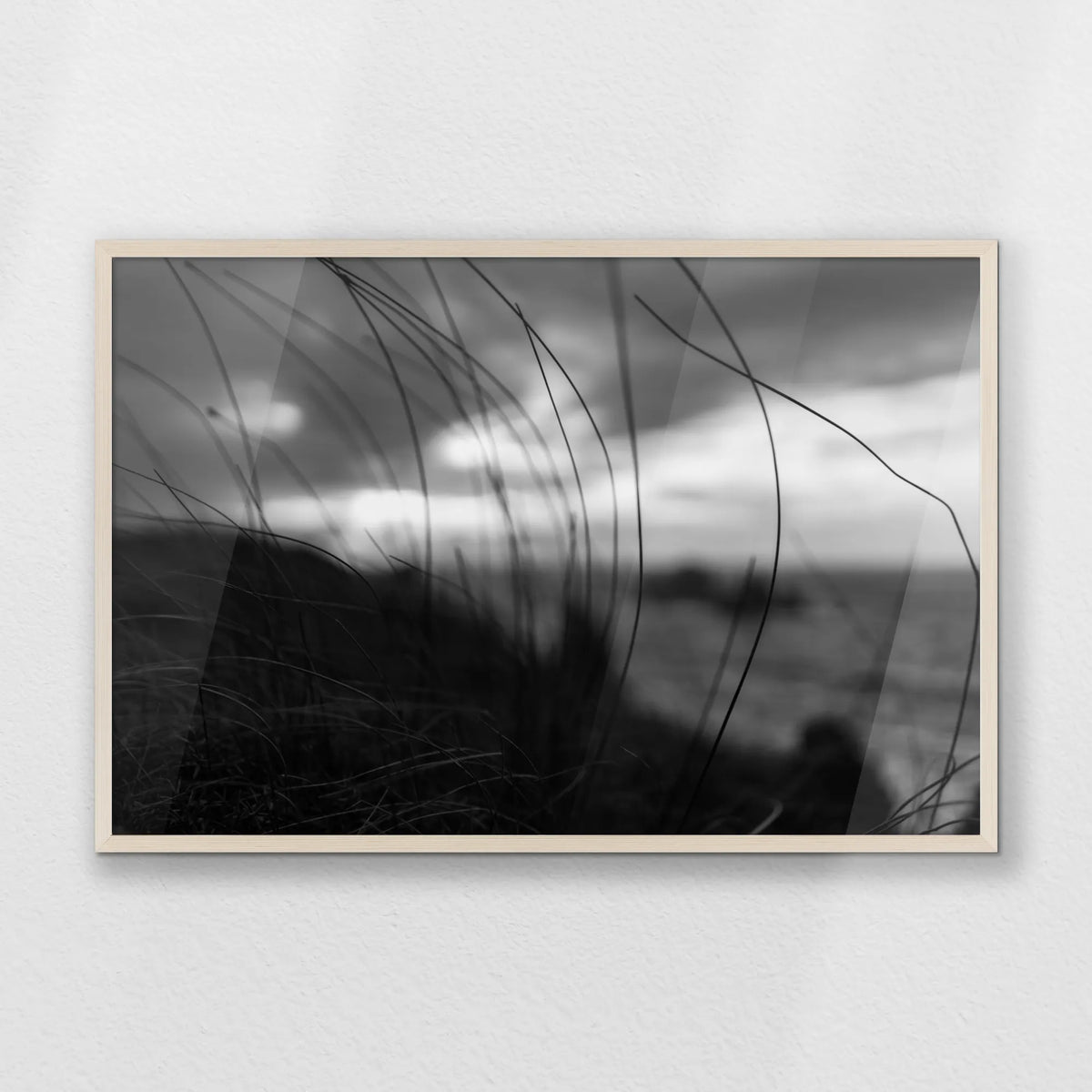 PN-093W062