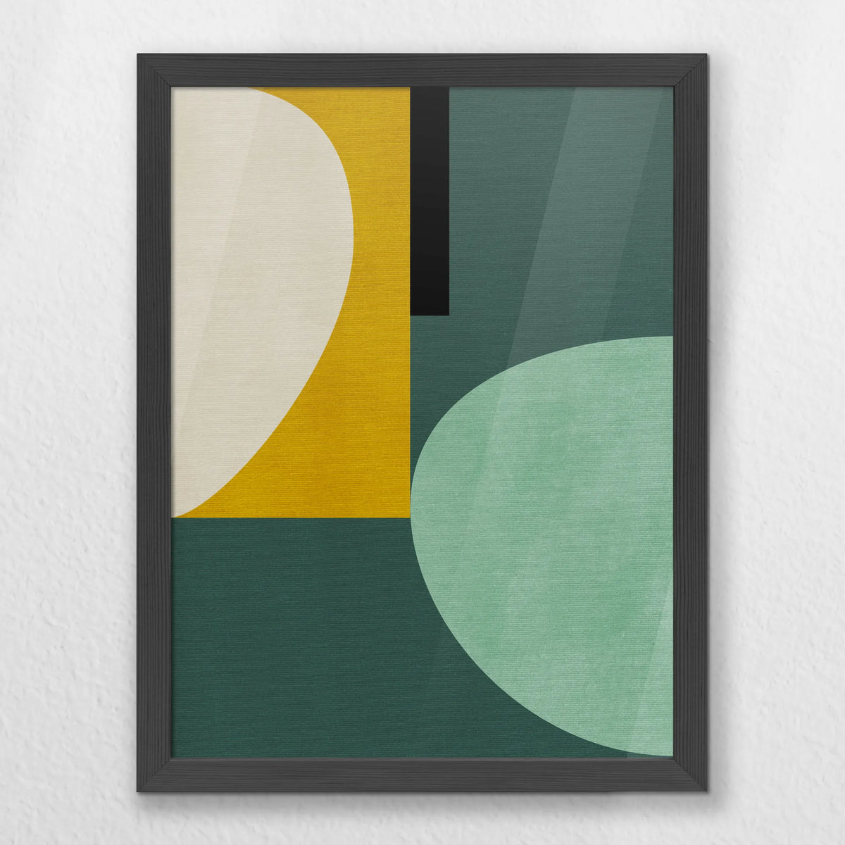 PK-030W040