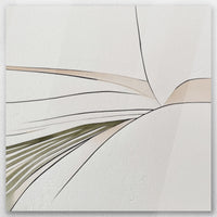 AC-050W050