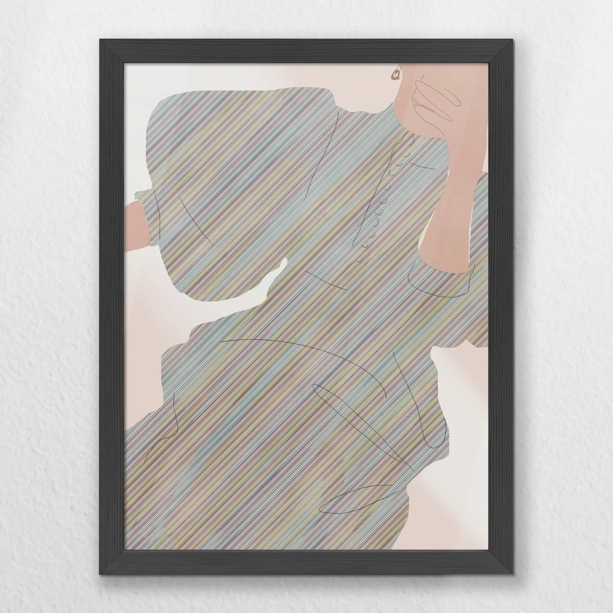 PK-030W040
