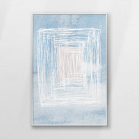 PS-062W093