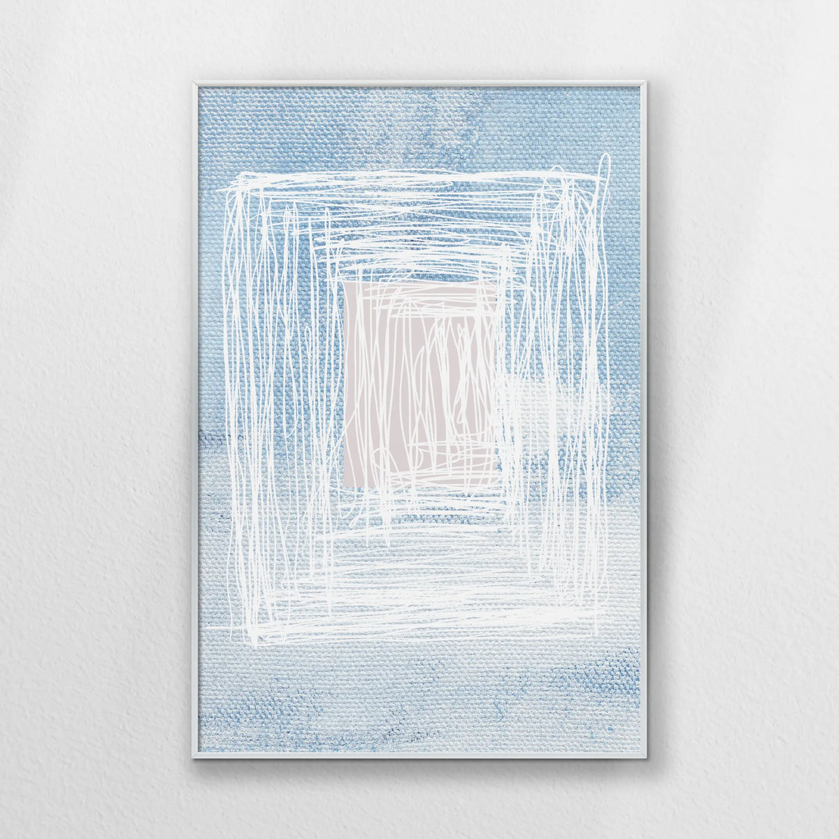 PS-062W093