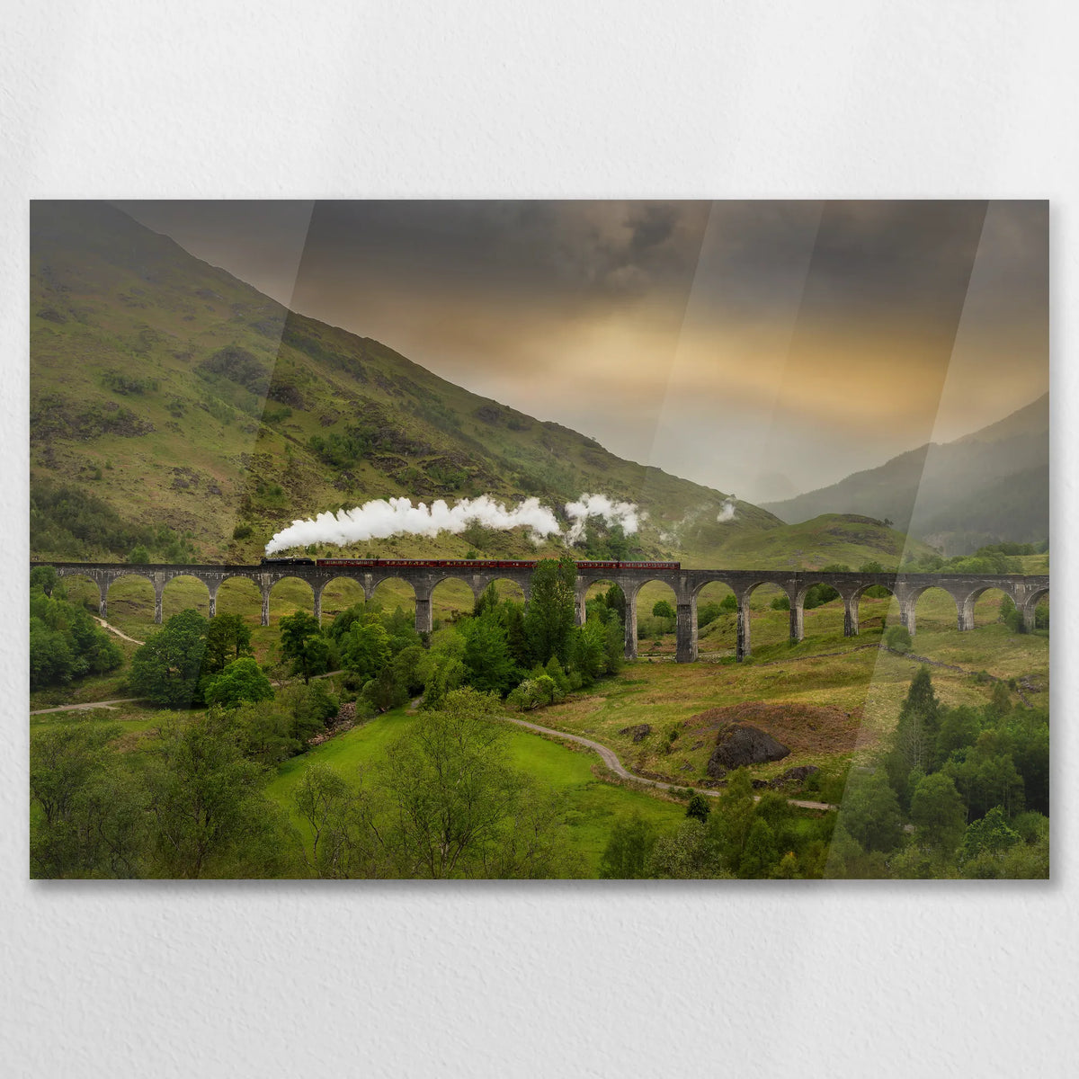 AC-090W060