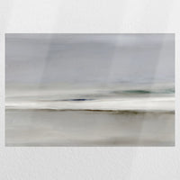 PO-060W040
