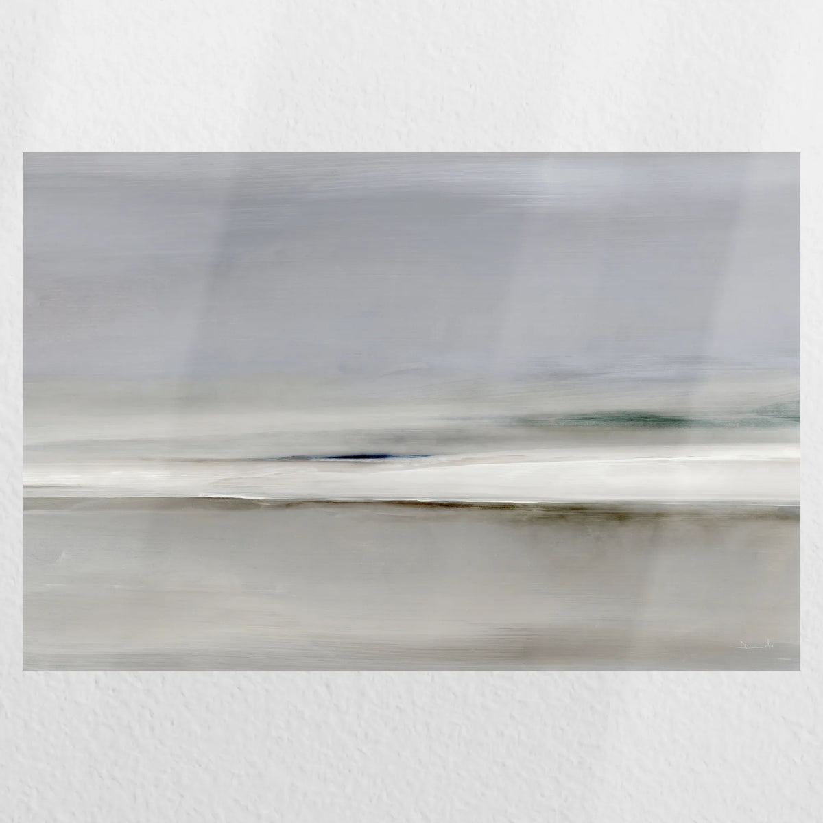 PO-060W040