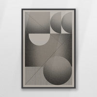 PK-070W100