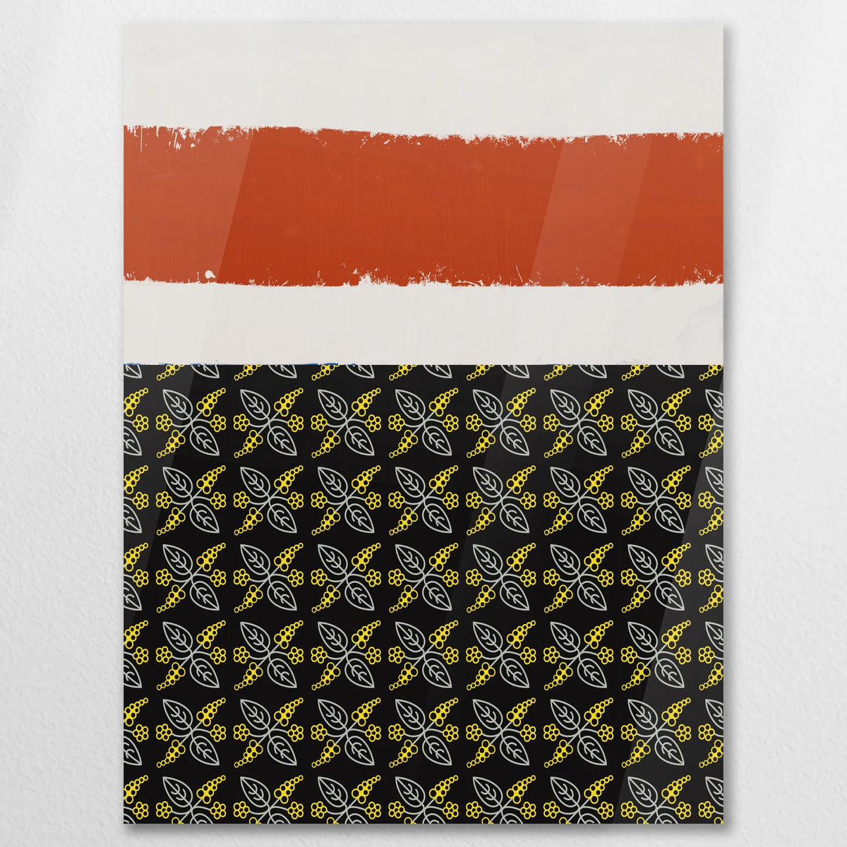 AC-060W080