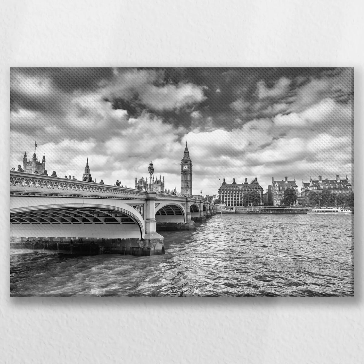 LW-030W020