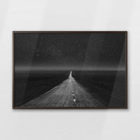 LWN100W070