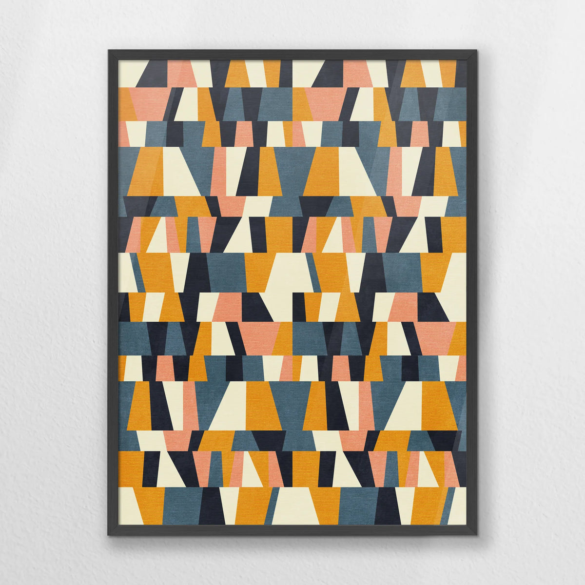 PK-060W080