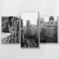 LW-060T040