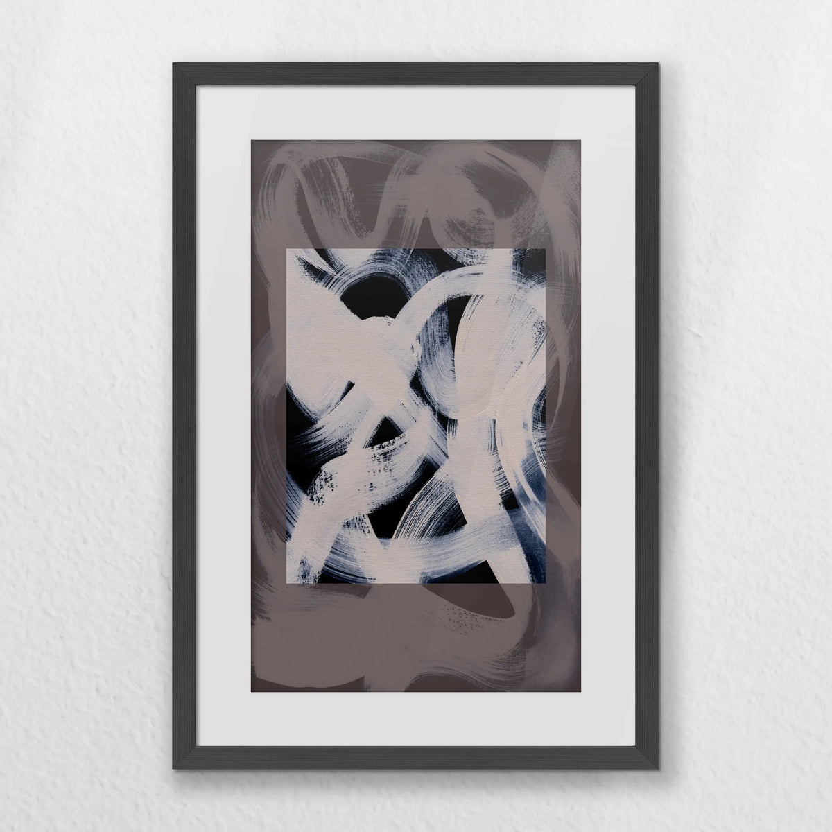 PKP040W060