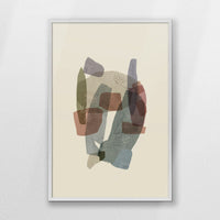 PW-062W093