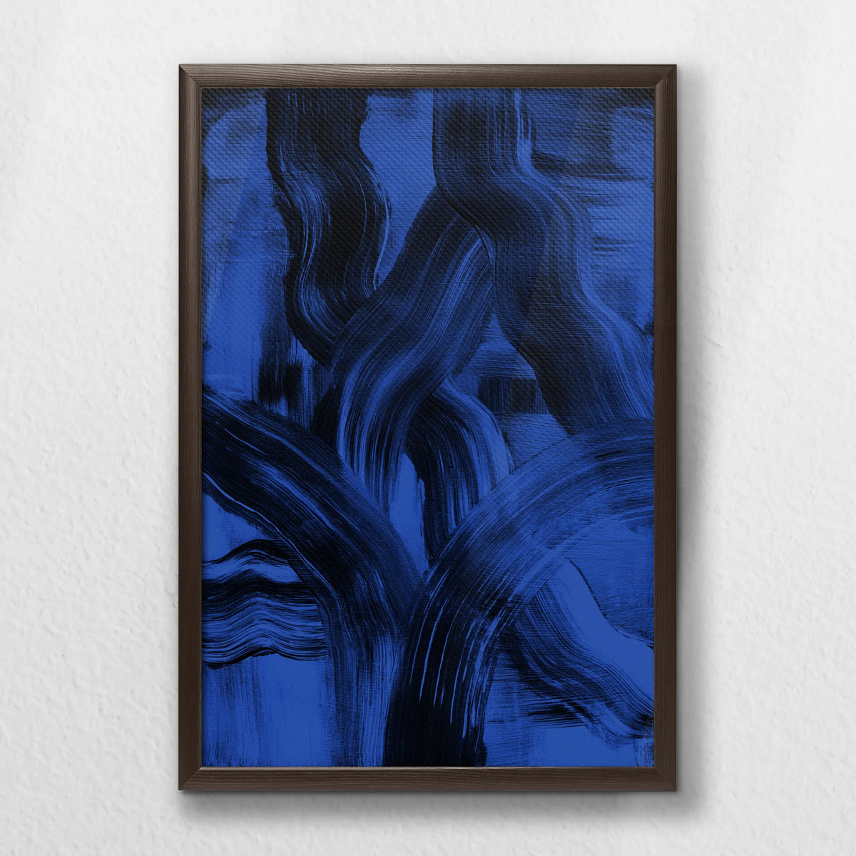 LWN040W060